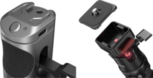 800q-04_122379 SmallRig 3591 All-In-One Video Kit Mobile Ultra