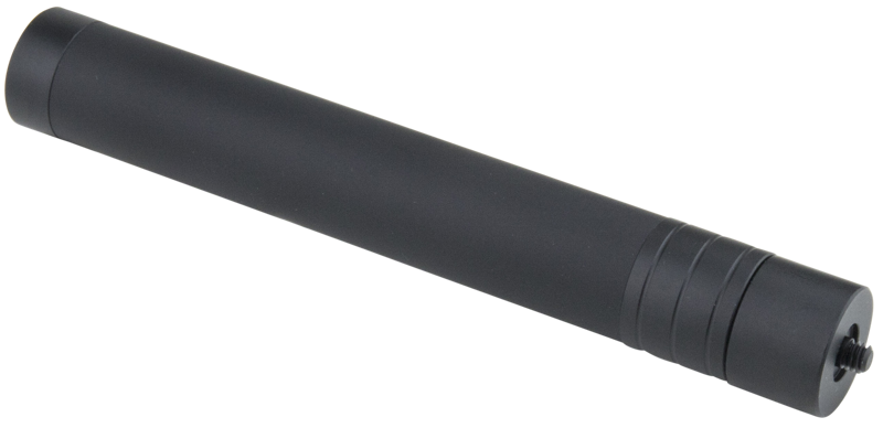 800q-04_122489 KUPO 029 Handheld Gimbal & Selfie Stick