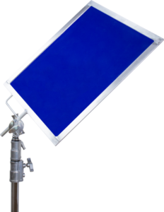 800q-04_122653 Kupo KCP-FF1824 18"(45cm) x 24"(60cm) Flat Flag Frame