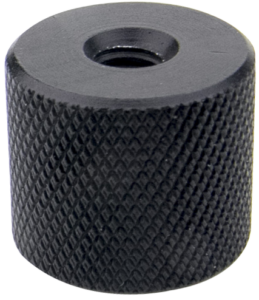 800q-04_122720 Kupo KS-041 Hot Shoe Adapter 3/8’’-1/4’’ W Barrel Adapter