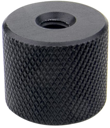 800q-04_122720 Kupo KS-041 Hot Shoe Adapter 3/8’’-1/4’’ W Barrel Adapter