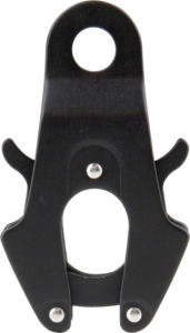 Kupo KS-157 Quick Release Frog Locking Carabiner