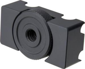 800q-04_122804 Kupo KS-188 Data Cable Anchor Adapter