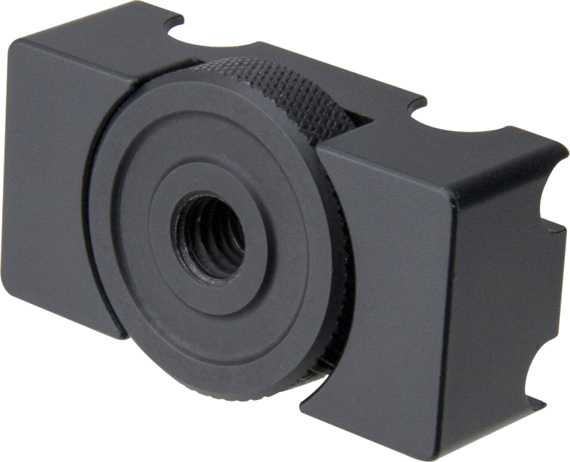 800q-04_122804 Kupo KS-188 Data Cable Anchor Adapter