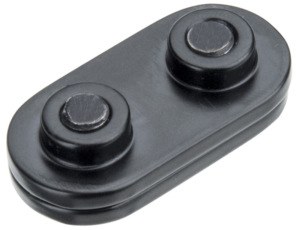 Kupo KS-205 Connecting Clamp Set
