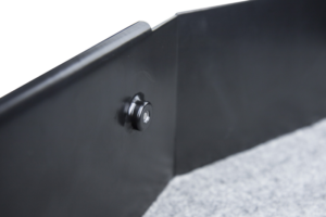 800q-04_122831 Kupo KS-230 Steadicam Stand Tray