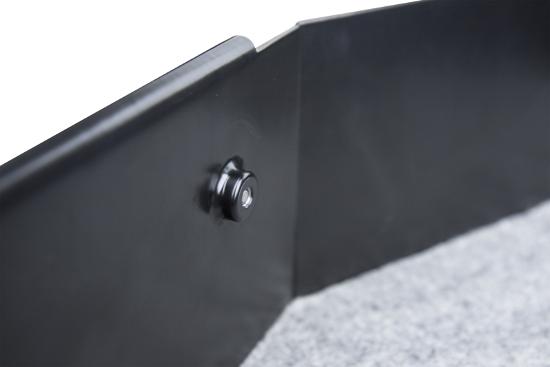 800q-04_122831 Kupo KS-230 Steadicam Stand Tray