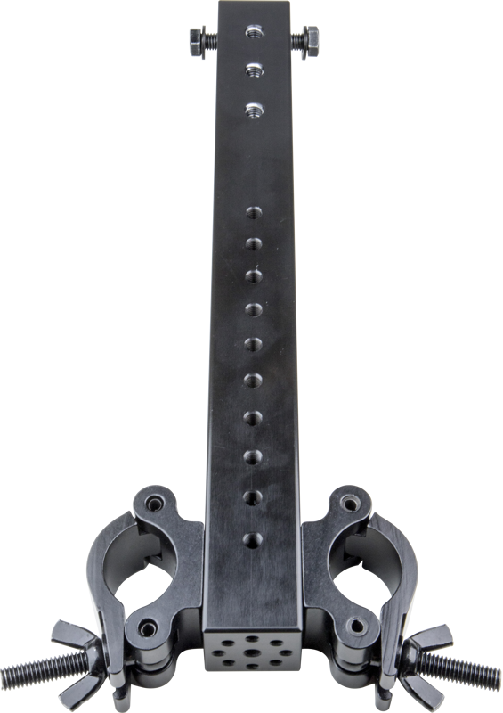 800q-04_122835 Kupo KS-236 Trailer Hitch Adapter