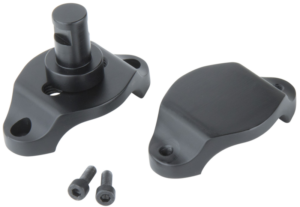 800q-04_122845 Kupo KS-248 Docking Attachment for Easyrig Stabilizers