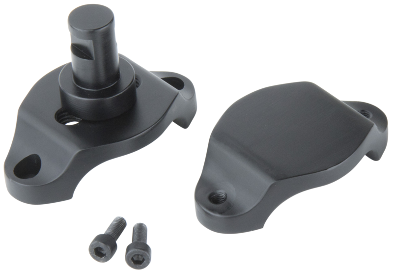 800q-04_122845 Kupo KS-248 Docking Attachment for Easyrig Stabilizers