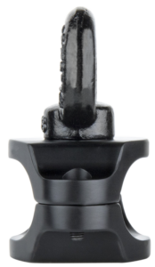 800q-04_122846 Kupo KS-249 Safety Attachment for Easyrig Stabilizer