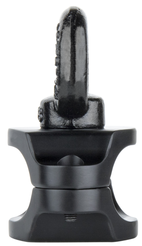 800q-04_122846 Kupo KS-249 Safety Attachment for Easyrig Stabilizer