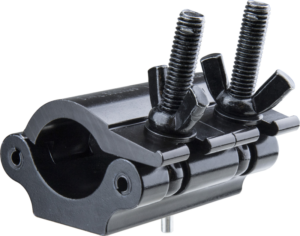 800q-04_122848 Kupo KS-251K Steadicam Hard Mount Kit