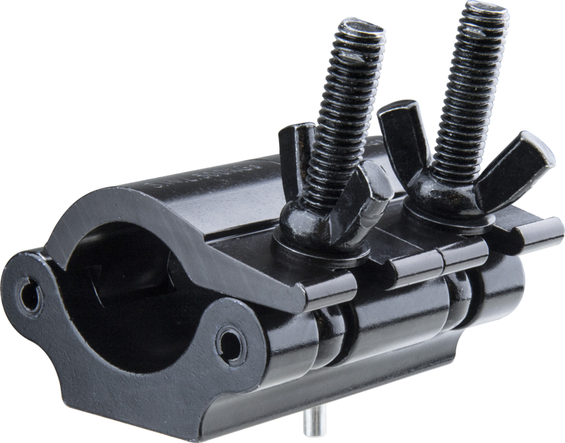 800q-04_122848 Kupo KS-251K Steadicam Hard Mount Kit