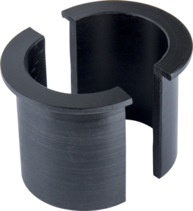 800q-04_122851 Kupo KS-257 Speed Rail Shim