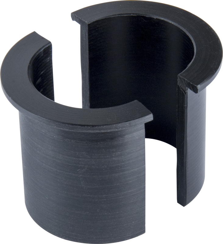 800q-04_122851 Kupo KS-257 Speed Rail Shim