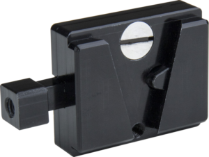 800q-04_122864 Kupo KS-271 V-Lock Base