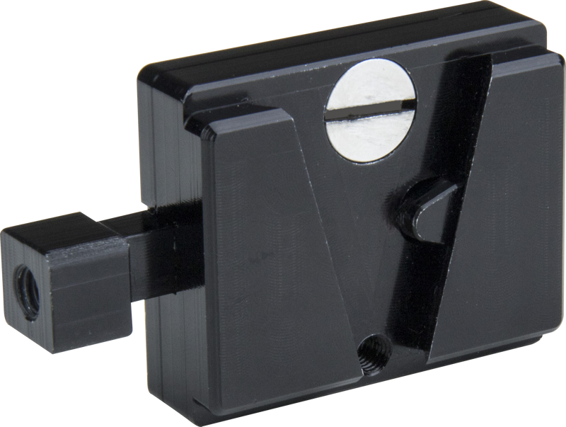 800q-04_122864 Kupo KS-271 V-Lock Base