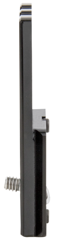 800q-04_122877 Kupo KS-285 Double Plate (Quick Release Plate for Arca-Swiss & RC2)