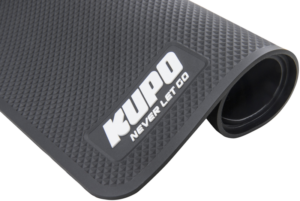 800q-04_122891 Kupo KS-304 Non-Slip Pad for Tethermate