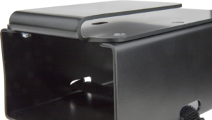 800q-04_122893 Kupo KS-306B Hard Drive Holder