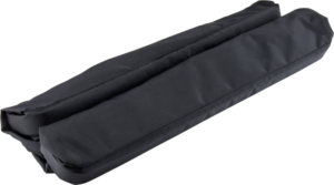 Kupo KS-310B Screen Sunshade