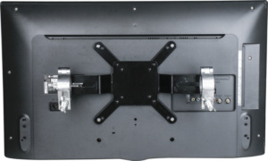 800q-04_122939 KUPO KS-512 VESA Mounting Adapter 75/100 to 100/200