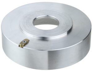 800q-04_122961 KUPO KS-659 Mitchell to 150mm Bowl Adapter