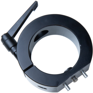800q-04_122968 KUPO KS-663 Euro Mount Adapter (Female)