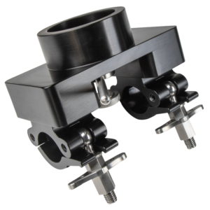 800q-04_122976 Kupo KS-669 Euro Paddle Mount