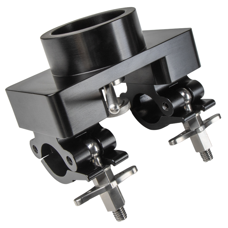800q-04_122976 Kupo KS-669 Euro Paddle Mount