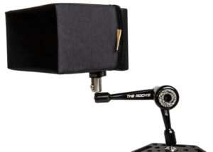 Kupo KS-717 5" Monitor Hood