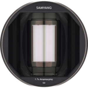 800q-04_127834 Samyang V-AF Anamorphic Adapter