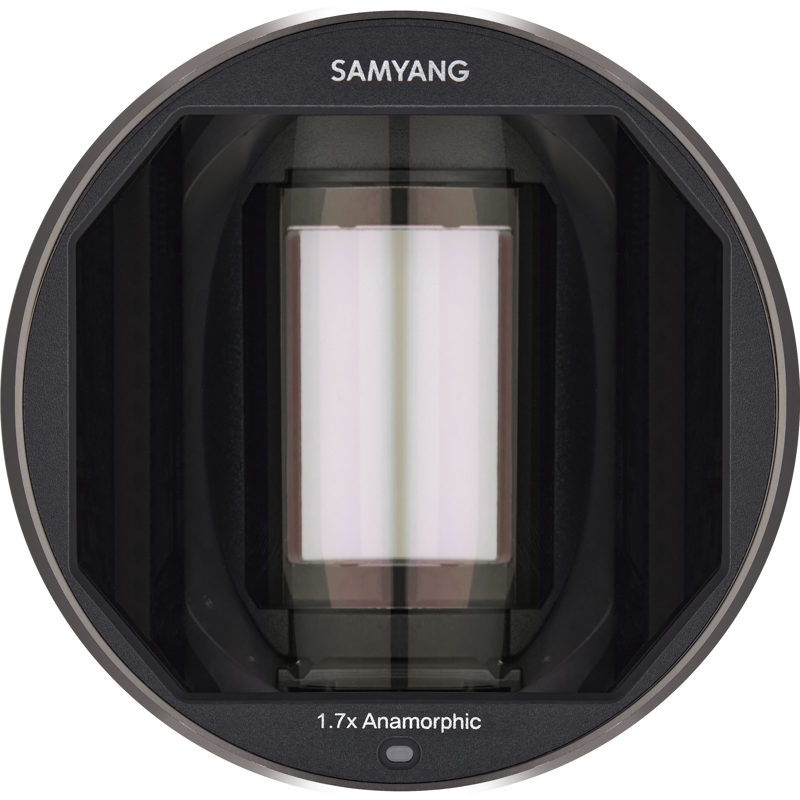 800q-04_127834 Samyang V-AF Anamorphic Adapter