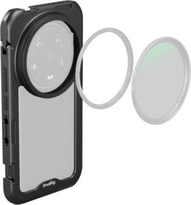 SmallRig 4733 Mobile Video Cage for Xiaomi 14 Ultra