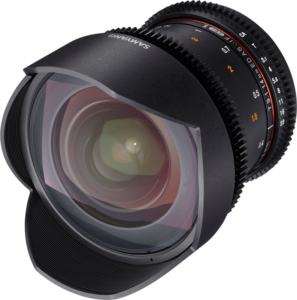 800q-04_SAM-14MM-ED-VDSLR Samyang 14mm T3.1 VDSLR ED AS IF UMC II - Sony FE