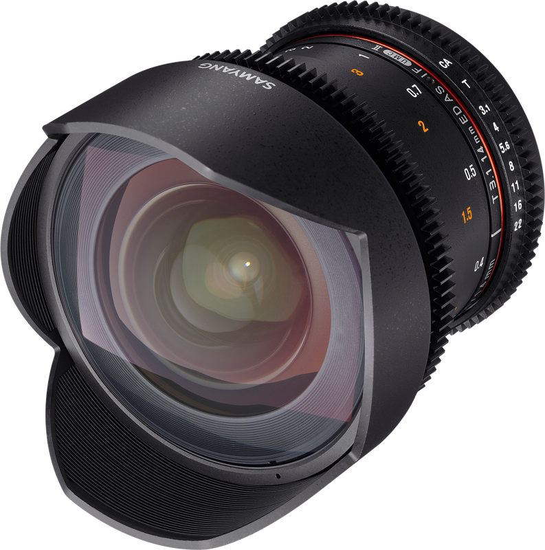 800q-04_SAM-14MM-ED-VDSLR Samyang 14mm T3.1 VDSLR ED AS IF UMC II - Sony FE