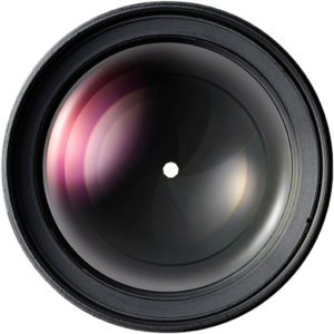 800q-05_103504 Samyang 135mm T2.2 VDSLR ED UMC - Sony FE
