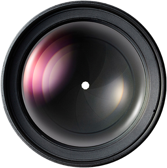 800q-05_103504 Samyang 135mm T2.2 VDSLR ED UMC - Sony FE