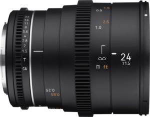 800q-05_114559 Samyang 24mm T1.5 VDSLR MK2 - Sony FE