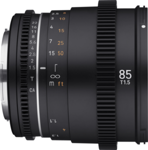800q-05_114579 Samyang 85mm T1.5 VDSLR MK2 - Sony FE