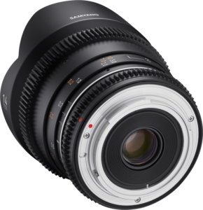800q-05_115734 Samyang 14mm T3.1 VDSLR MK2 - Canon EF
