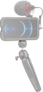 800q-05_118567 SmallRig 3730 Drop-in Hawklock Mini Universal QR TopPlate