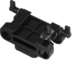 800q-05_119042 Samyang Cine Kit for E-mount