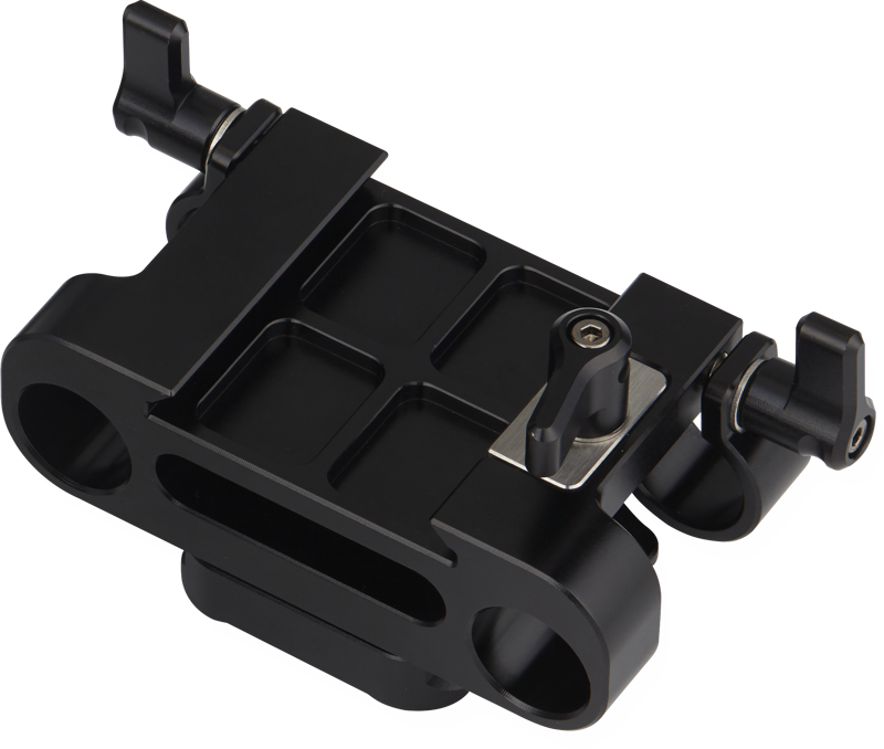 800q-05_119042 Samyang Cine Kit for E-mount