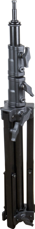 800q-05_119299 KUPO 162MB Monitor Stand II