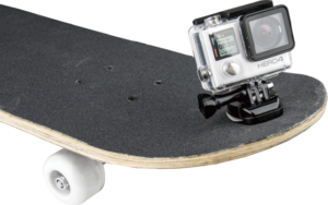 800q-05_119510 Kupo KS-065 Metal Quick Release Gopro Tripod Mount