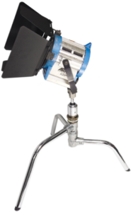 Kupo KS-200 Junior to Baby Adapter