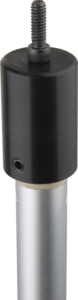 800q-05_119566 Kupo KS-345 Painters Pole Adapter