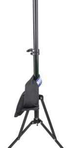 800q-05_119602 Kupo KSW-10 Wrap & Go Shot Bag 4.6kg